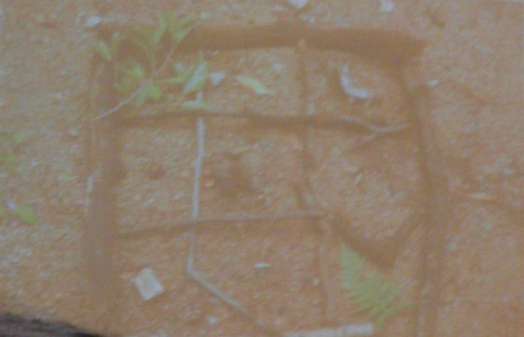 2747563A56FA72261A5963