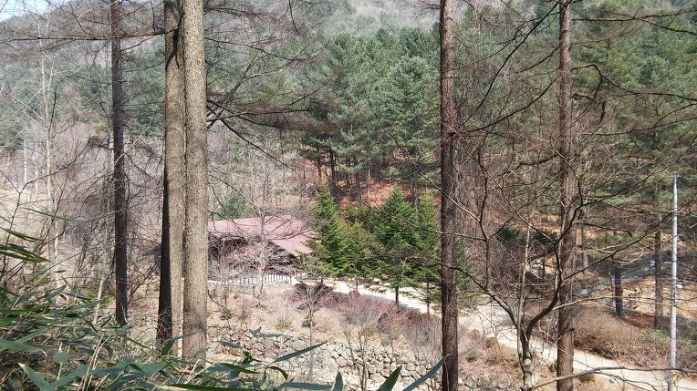 2626223756F7756828428B