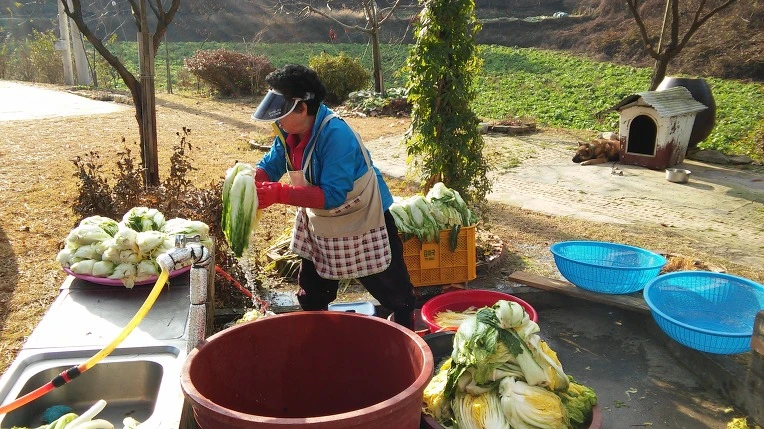 2714B43B54686E0F1612F3