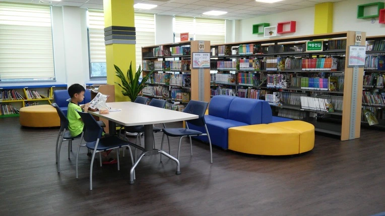 263CF93957A009591F92BF