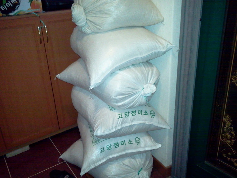 136353424F0621CE333289