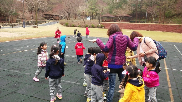 261AEC415652851D226FBD