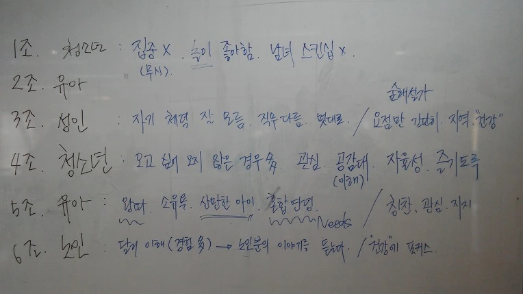 26679B3956E0B4472EFE4E