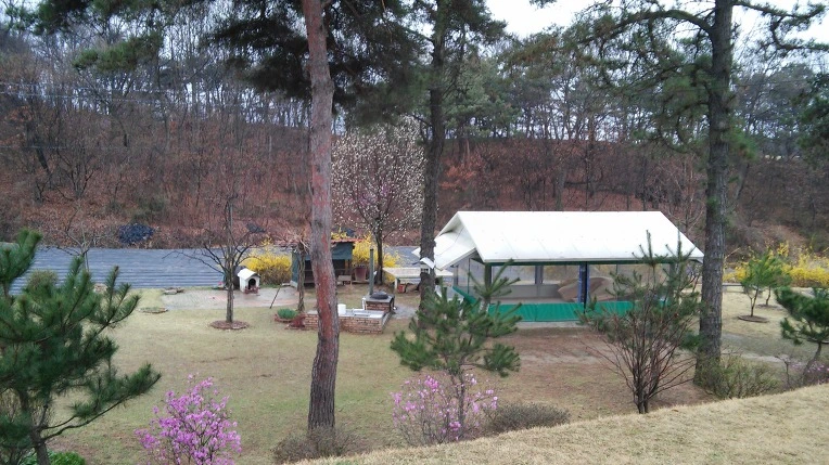 244A35425622BDCA1658C8