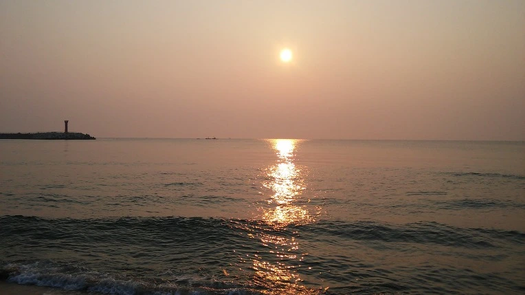 265D104F58D99A092209C5