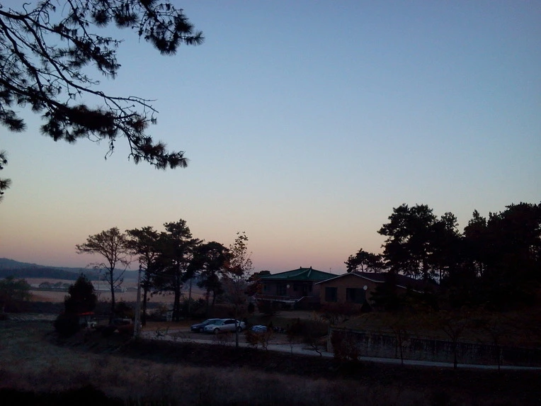 143ED53F5093660A024B0B