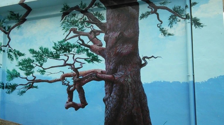 265BE14358D4FAE930BE00