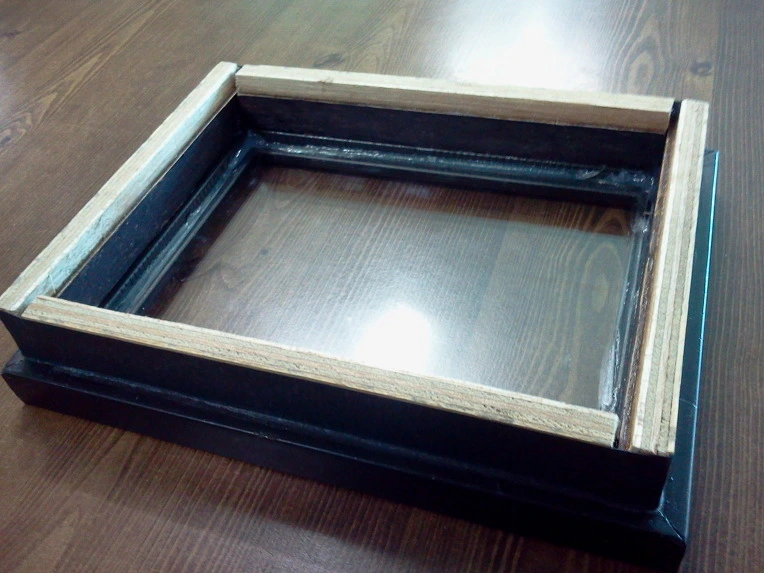 24605C365121E564135116