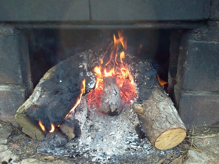 25410638510A3A410CD3BE