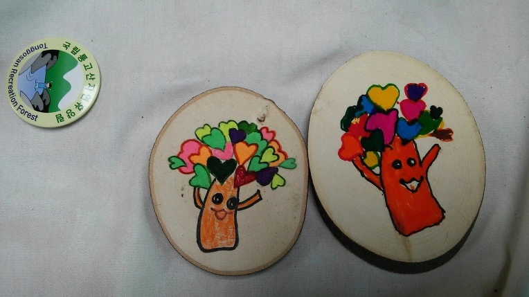 2153BA435908E4BA2FA1E0