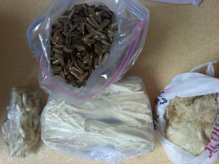 147414564D3D382F0A1C29