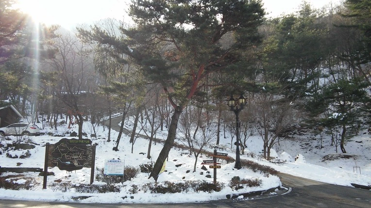 2134CE3456720F8F11D814