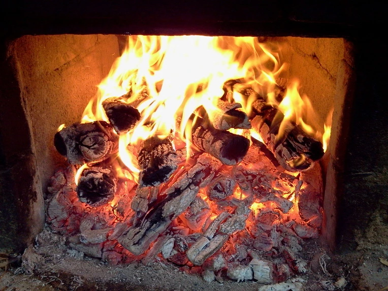 2264A550547F92790DA0D1