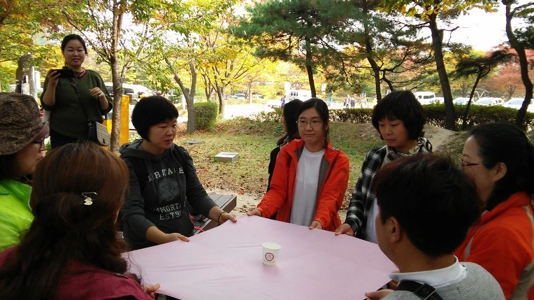 255EE235562A9F0338A819