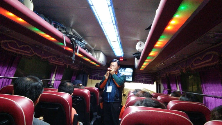 25590B3C564008DF1CFB36