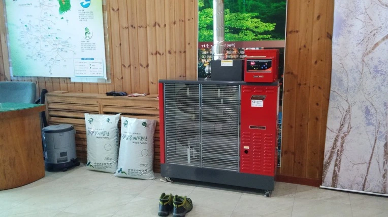 277BAD3E566120C405A0DA