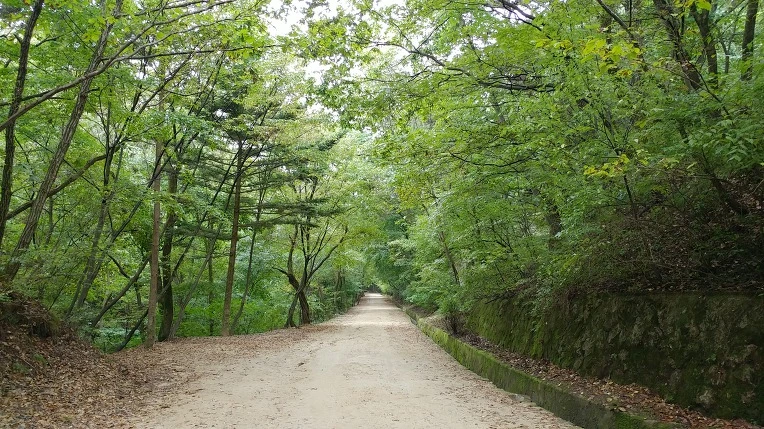 99D96F4F5D9ACD7536C7F8