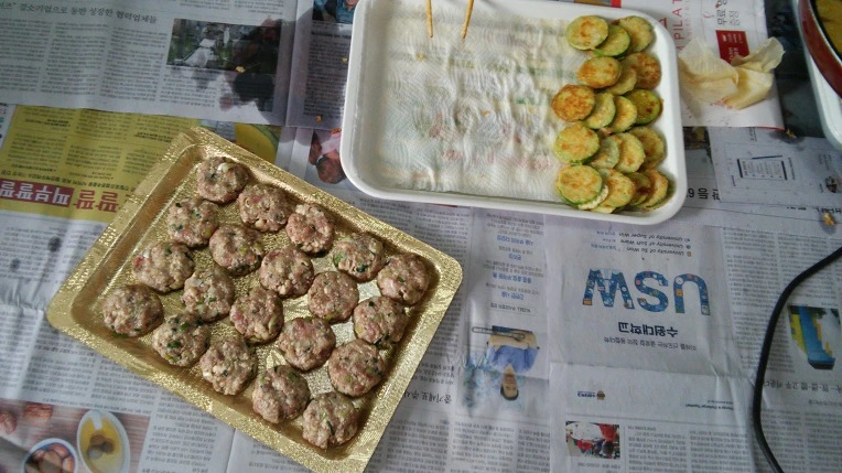 9958C53359D5607A048E00