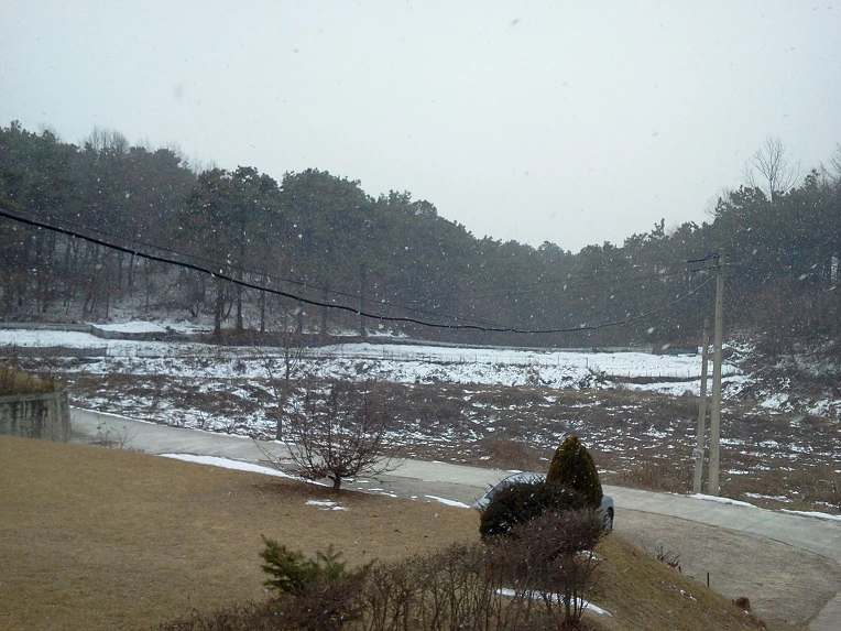 1769B93D4F06208830E7A3