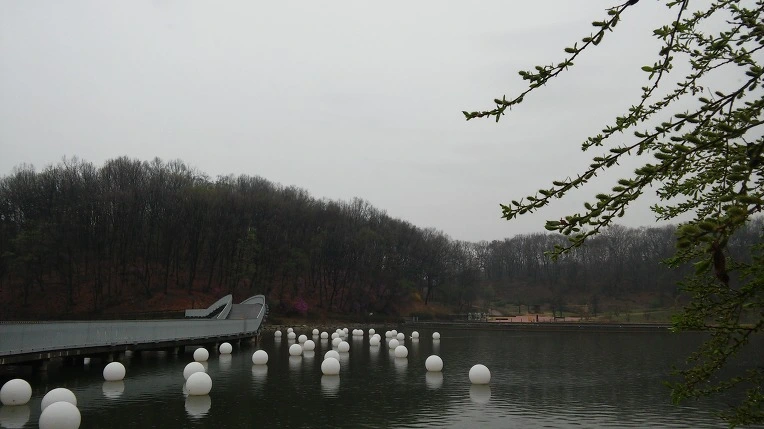 2334EF4E57059CD51CFC21