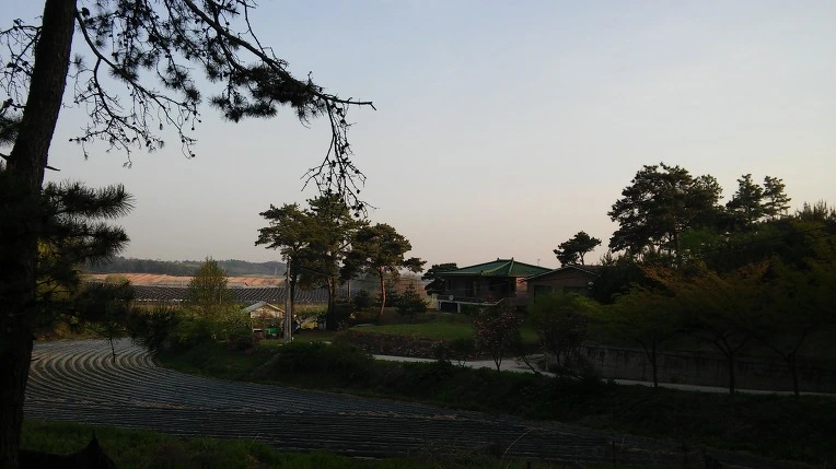 2207493B571E9C211F5CCA