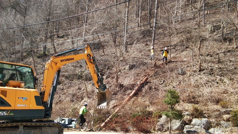 246B843956E771D83594C2