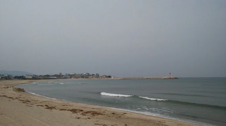 2768E84F58D8DBD924958E