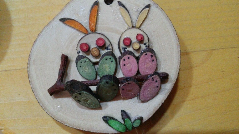 2779163856F7749C34B74F