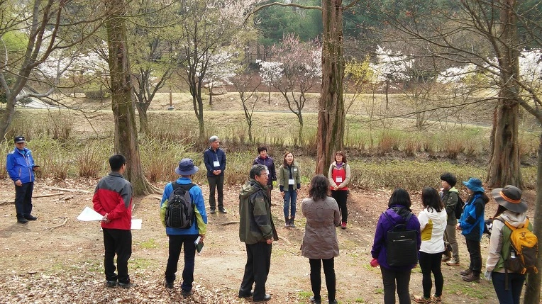 2567D350570965D21FE328