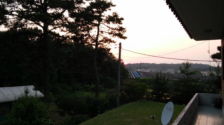 241D8244574D387836840A