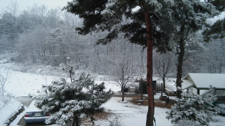 225A7E3E56D10ADC09213C