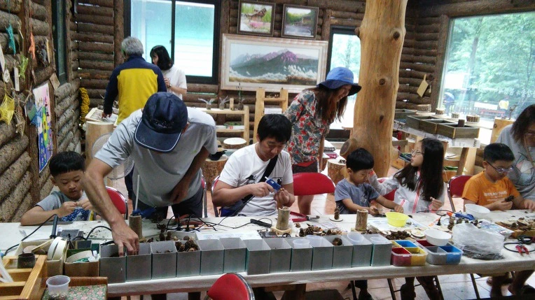 240CF733597D094315753E