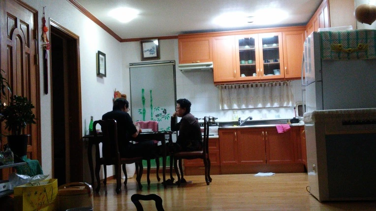 2251CA3A56B527B92272D7