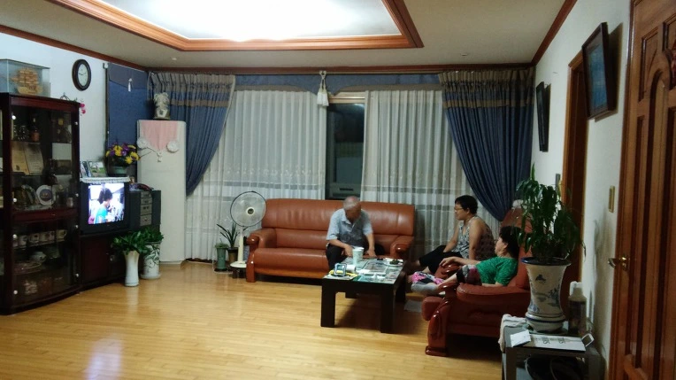 99ACD63359A7DC3A29198F