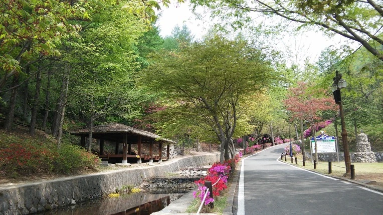 233E7437569327D11A9E15