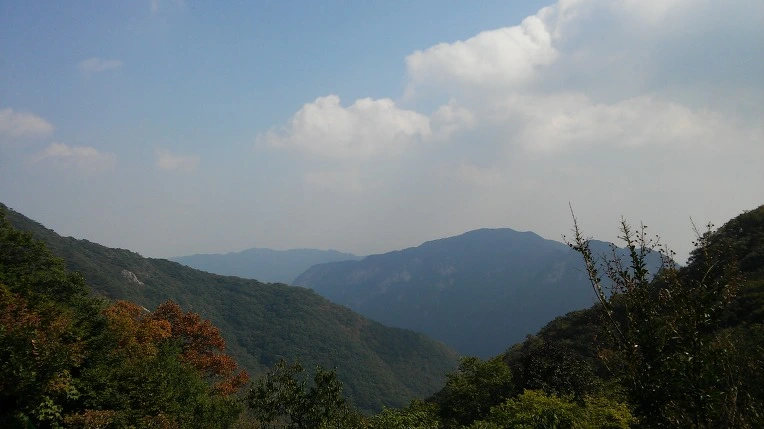 22714843560FBC1908C157