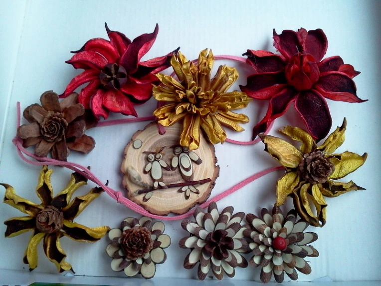 224BDD49547F91171BB74C