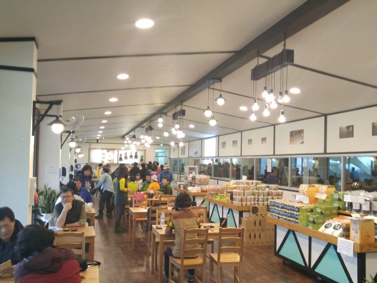 262E9B3556400A5E2F0E5E