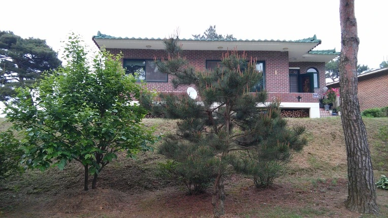 2425503D5745884319A08A