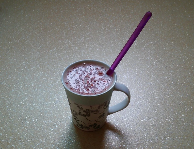 2414D85057D21A471105CB