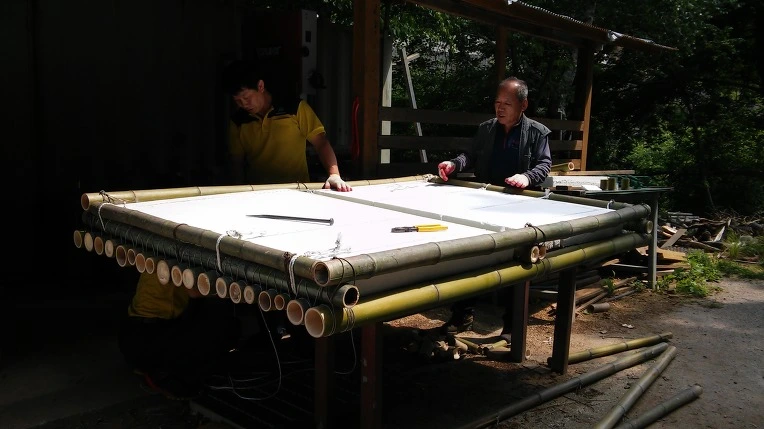 22214142594459F5375345