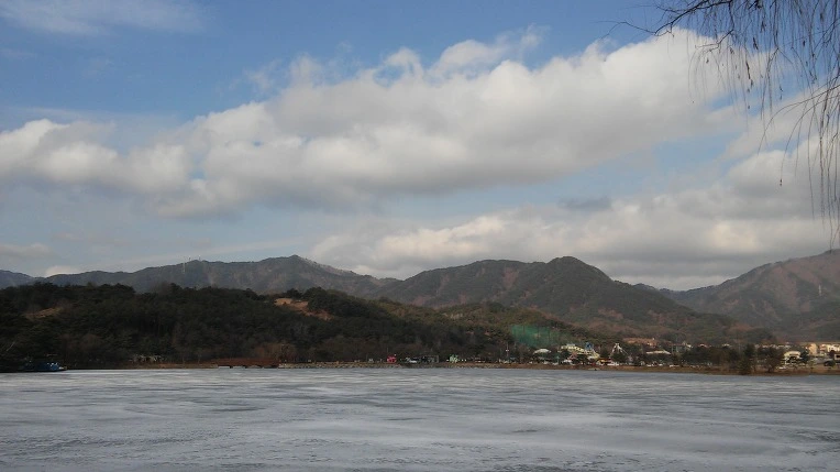 2641F43E56AD8CC71BE573