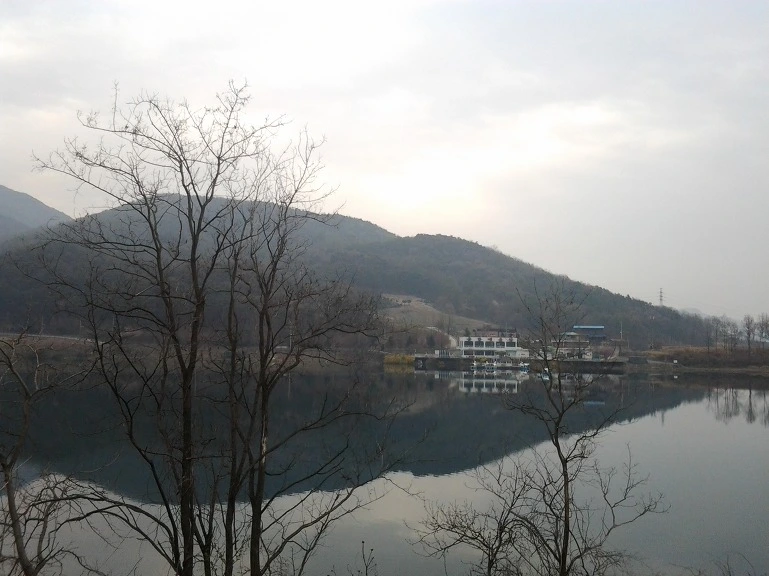 232B3043517738912BF159