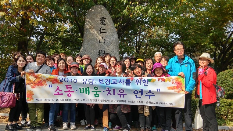 2303C53B562A9F132FDF83