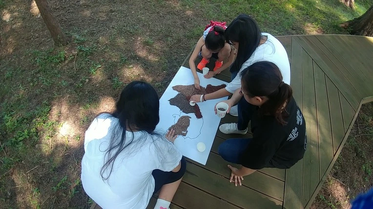 997EEB4F5B4D8E852D604F