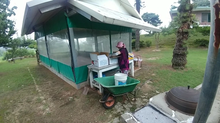 9976CD465B3D5878151E2E