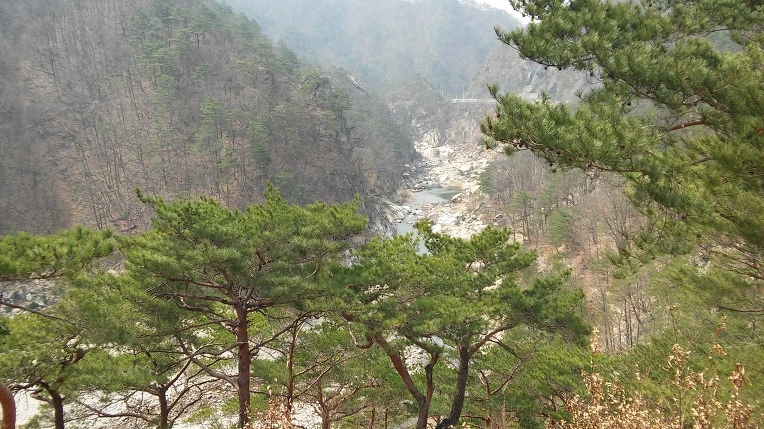 2337364858D388FB2CA864