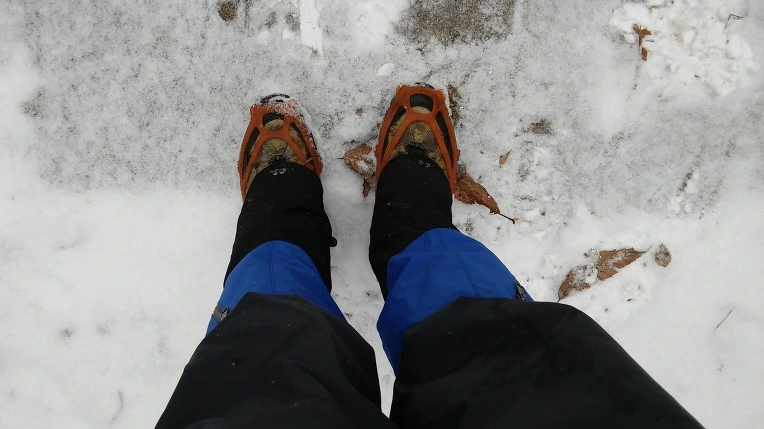 251DB6405878B0162E0DD8