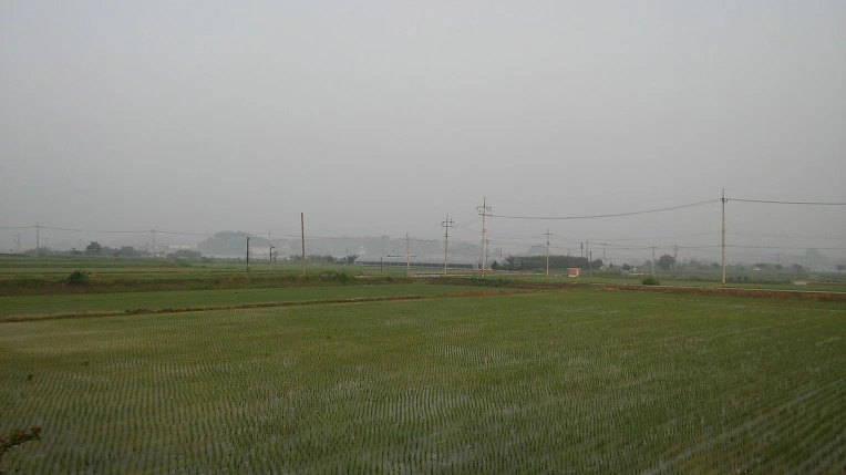 27222344574D388D3BA211