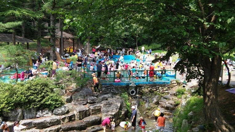 243BCE4D568D091E138CEE